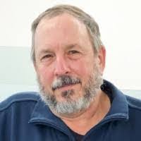 John Altemose's Instagram, Twitter & Facebook