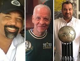 Lançamento do Projeto Jogando Contra o Câncer na ALESP