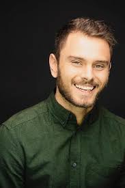 CURRICULUM VITAE OF RICHARD GAU