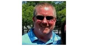 John Swanton Obituary (1970