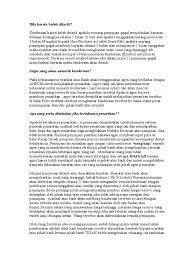 Bila kereta ditarik balik, bank akan menghantar jadual kelima yang akan memberikan deenie 21 hari dari tarikh jadual kelima samada untuk mengemaskini akaun atau membuat penyelesaian penuh. Bila Kereta Boleh Ditarik