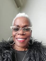 Let's welcome our new members: Dustin Sees, Amy Rayman