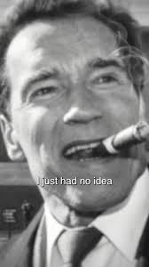 Scott Hanson Arnold Swart