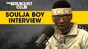 Funniest soulja boy memes compilation soulja boy,21savagw,draakee,memes best of soulja boy tell'em: Soulja Boy Drags Tyga Drake Kanye West Reclaims The Best Comeback Of 2018 Youtube
