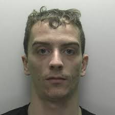 Drug dealer tried to leap from first floor window in Plymouth when caught  red-handed with cocaine