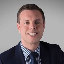 Justin Pennington's Instagram, Twitter & Facebook