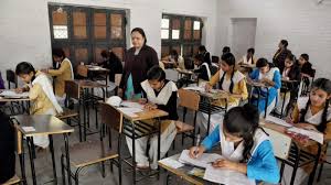 This year, the board had to call off the hslc examination for which over 4 lakh seba assam hslc result 2021: Nagaland Board Result 2021 Nbse Declares Hslc And Hsslc Results Check Details Hindustan Times