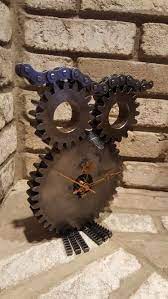 Most Current Free Of Charge Scrap Metal Wall Art Ideas Welding Art Projects Metal Art Projects Metal Tree Wall Art