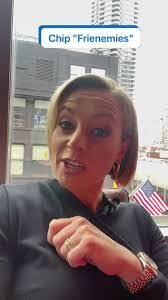 Carter Hearn's Instagram, Twitter & Facebook