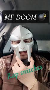 New mask printed off today !!