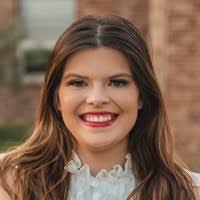 100+ "Alison Bs" profiles