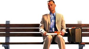 Like A Box Of Chocolates: 10 Wild Behind-The-Scenes Facts About Forrest Gump