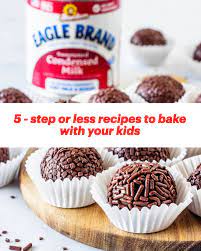 Brigadeiro Recipe Yummy Sweets Candy Recipes Brigadeiro Recipe