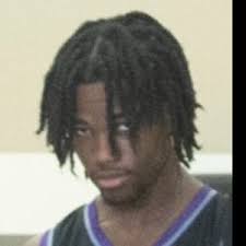 Stat Leaders High School Boys Basketball Stat Leaders