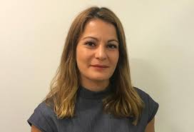 49 Women Who Will Shape The Future Of UK Real Estate