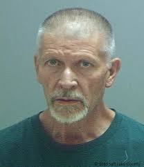 Utah man shot roommate during fight at crowded house, police say