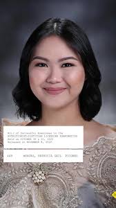 Patricia Delicious Nutrition