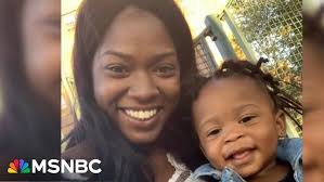 How nonprofit Adelante Mujeres supports women and their families