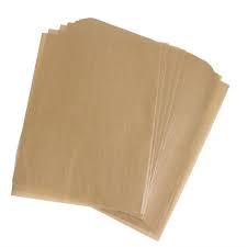 We did not find results for: Baking Paper Coklat Kertas Roti Tebal 60x40 Satu Lembar Shopee Indonesia