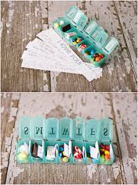 A match striker because if your boyfriend appreciates fine ceramics as well as gifts from small businesses, you've struck gold. Easy Diy Valentine S Day Gifts For Boyfriend Listing More