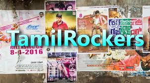 Techradar is supported by its audience. Tamilrockers 2021 Download Tamil Telugu Malayalam Movies In Hd