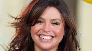 This Might Be The Worst Store Bought Ice Cream Brand