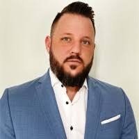 100+ "Strecker" profiles