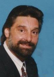 Daniel Robert Hadley Obituary