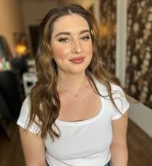 𝕄𝕖𝕝𝕚𝕤𝕤𝕒 𝕄. (@melissa.kindredbeauty) · Instagram photos and Reels