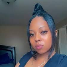 Alrick Ellis's Instagram, Twitter & Facebook