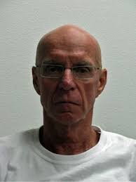 Morris was awarded Silver Star in Vietnam