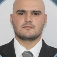 Mario Alejandro Bran Sarg