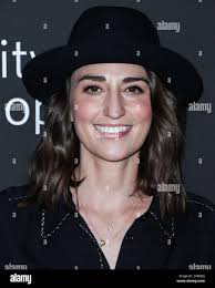 Santa sara hi-res stock photography and images