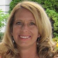 40+ "Sue Kish" profiles