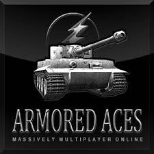 Download Armored Aces 3d Tank Battles V2 02 Mod Apk Mobile Apk Games Armored Aces Android Games Online