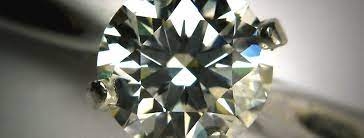His widely popular budget computer building videos have helped him amass over 600k subscribers on youtube. How To Buy A Diamond Everything You Need To Know Sears