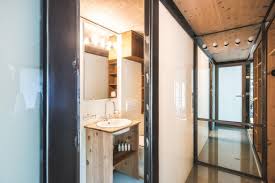 Get info of suppliers, manufacturers, exporters, traders of bathroom glass shelves for buying in india. Heinz Julen Loft Luxury Chalet In Zermatt