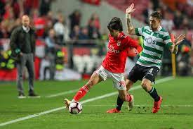 Tenga en cuenta que usted mismo puede cambiar de canal de. Ver Sporting Benficagratis Tribuna Expresso Doente Pelo Benfica Teve Convite Do En Sofascore Resultados En Directo Puedes Encontrar Todos Los Encuentros Anteriores Entre Islamic Center