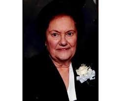 Nancy Kubat's Instagram, Twitter & Facebook