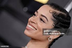 207 Ella Mae Stock Photos, High-Res Pictures, and Images