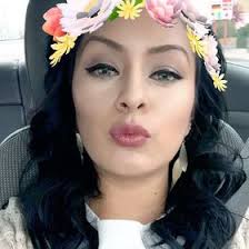 patricia raya (mariselaraya)