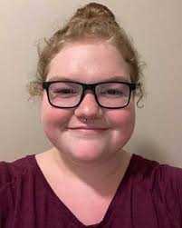 Scholarship Recipients: Middle Georgia State University