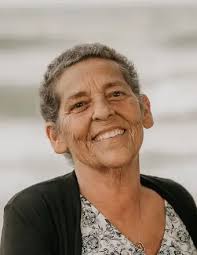 Obituary information for Doris Ann Rowland