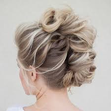 This formal hairstyle is ideal for only long layers are cut through the ends of these mahogany locks making it easy to hold the. 100 Cute Hairstyles Haircuts For Long Hair 2020 Styles