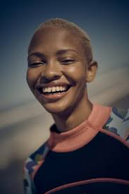 NEWS!! Now Representing Children's Photographer Kitty Gale