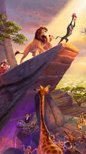 Pin On Wallpapers Hd