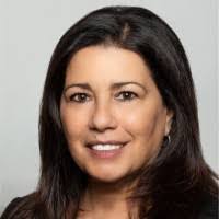 Anne Genovese's Instagram, Twitter & Facebook