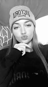 150 Erika Costello ideas