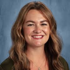 Diane Maletta's Instagram, Twitter & Facebook