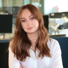 Sharon Mcgowan's Profile